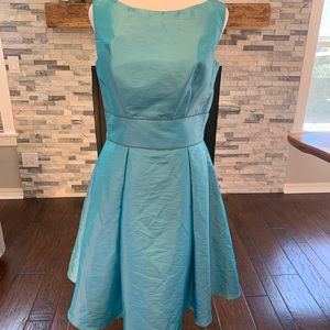 Size 12 Impression Bridal gown